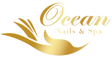 Ocean Nails And Spa